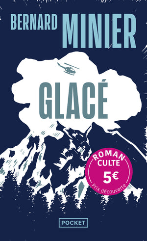 Glacé