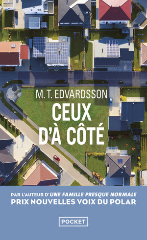 Ceux d'à-côté