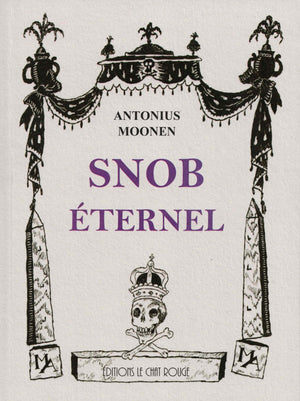 Snob éternel