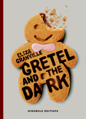 Gretel and the Dark