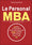 Le Personal MBA