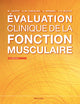 Evaluation clinique de la fonction musculaire