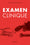 Examen clinique