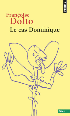 Le cas Dominique