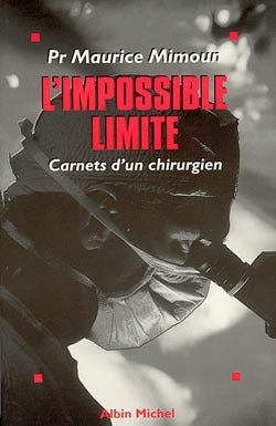 L'impossible limite