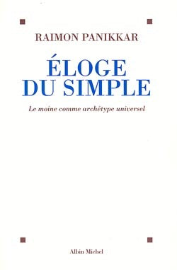 Eloge du simple