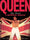 Queen: L'opéra rock