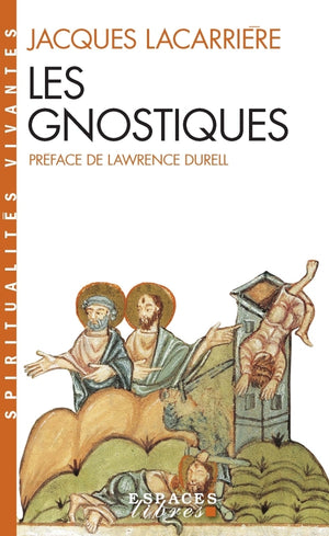 Les Gnostiques