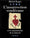 1793, L'insurrection vendéenne et les malentendus de la liberté