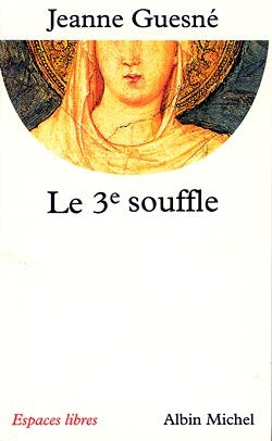 Le 3e souffle, ou, L'agir universel