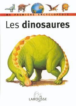 Les dinosaures