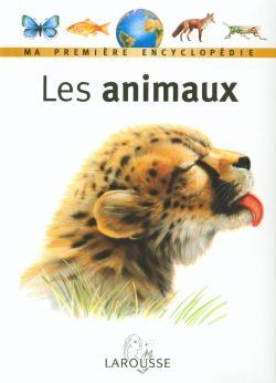 Les animaux