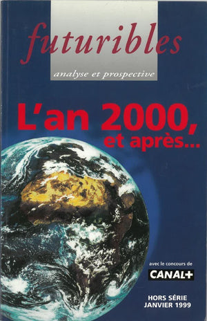 L'an 2000 et après