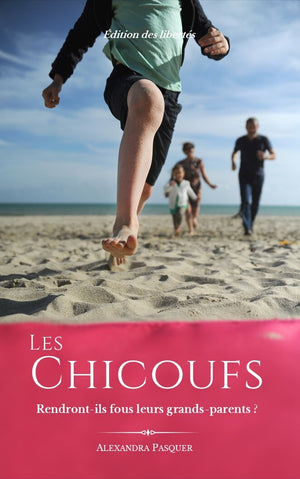 Les Chicoufs