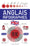 L'Anglais en infographies