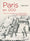 Paris en 1200 Histoire et archéologie d'une capitale fortifiée par Philippe Auguste