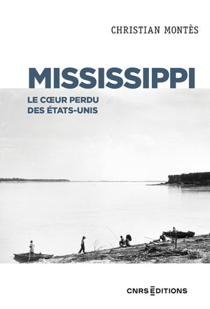 Mississippi