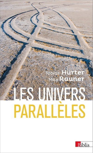 Les Univers parallèles