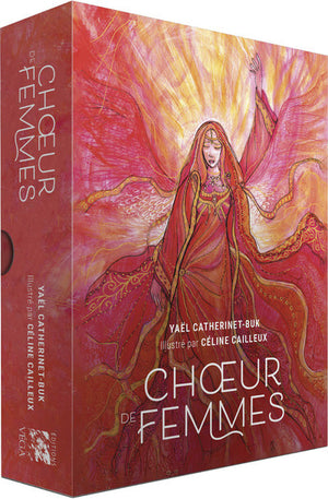 Choeur de femmes