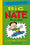 Big Nate, roi du skate