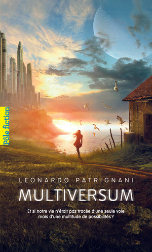 Multiversum T1