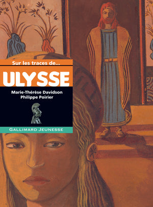 Sur les traces d'Ulysse