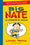 Big Nate, le champion de l'école