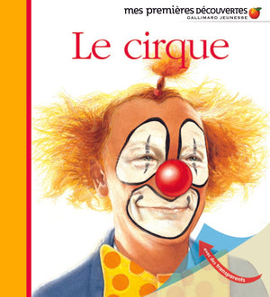 Le cirque