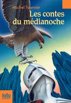 Les contes du médianoche