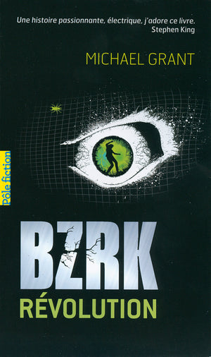 BZRK T2