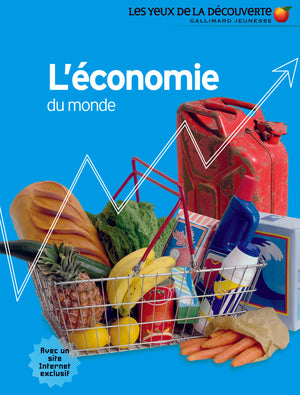 L'économie du monde