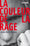 La couleur de la rage