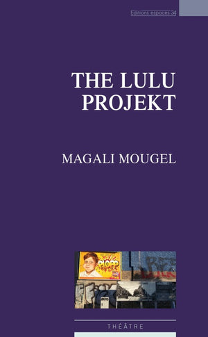 The Lulu projekt