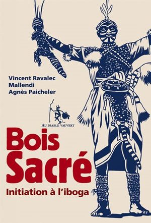 Bois sacré