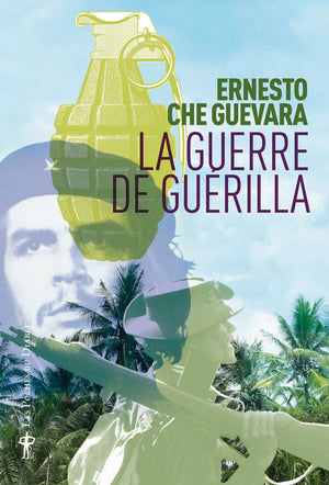 La guerre de guerilla