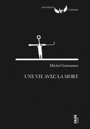 Une vie avec la mort