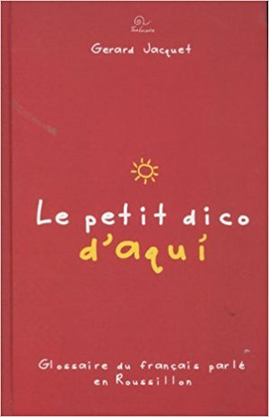 Le petit dico d'Aqui