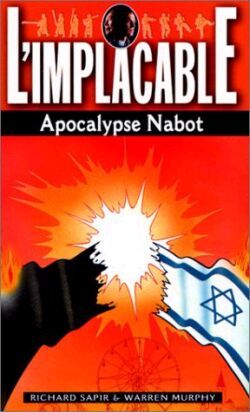 Apocalypse Nabot