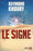 Le Signe