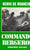 Commando Bergerol : Indochine 1946-1953