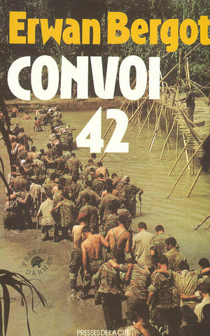 Convoi 42