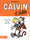 Calvin et Hobbes - T3