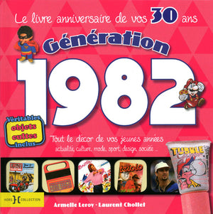 Generation 1982