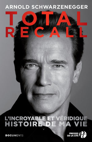 Total Recall