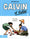 Calvin et Hobbes - T7