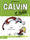 Calvin et Hobbes - T1