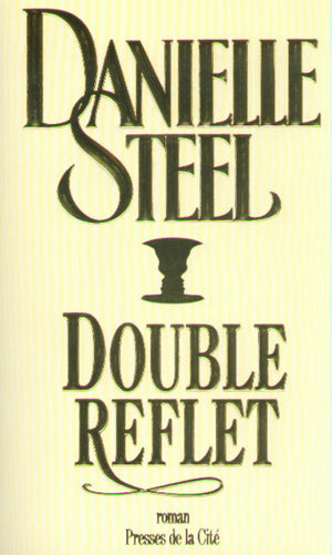 Double reflet