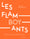 Les flamboyants