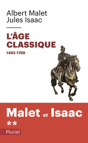 L'âge classique