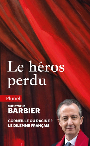 Le héros perdu